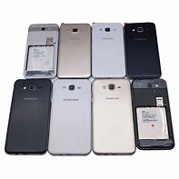 Image result for Cheap Mobile Phones for Sale