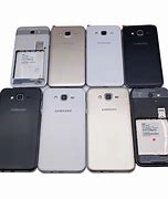 Image result for Nice Cheap Phones for Sale
