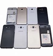 Image result for Pictures of Used Cheap Phones