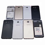 Image result for Refurbished Cell Phones for Sale