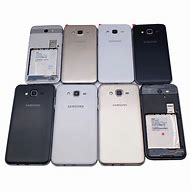 Image result for Cheap and Used Cell Phones