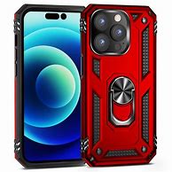 Image result for iPhone Case with Finger Grip