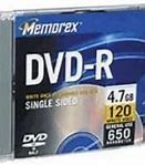 Image result for Memorex DVD Recorder