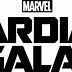 Image result for Guardians of the Galaxy Vector