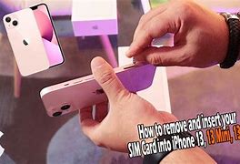 Image result for Remove PayPal From iPhone