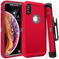 Image result for iPhone XS Max Heavy Duty Case