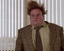 Image result for Chris Farley Movies