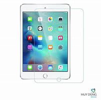 Image result for iPad Mini 4 IC Touch