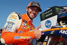 Image result for Texas World Speedway NASCAR