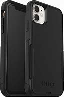 Image result for 5G iPhone OtterBox Case