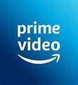 Image result for Download Amazon Prime Video On PC