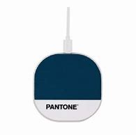 Image result for Pantone Charger Green Blue LED Lights