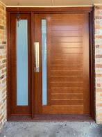 Image result for 130 Inch Long Doors