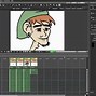 Image result for I Bit Two Animation