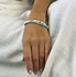 Image result for Howlite Beads Bracelets