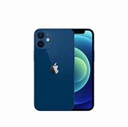 Image result for iPhone 12 Mini Azulk