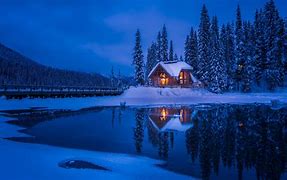 Image result for House Wallpaper HD