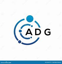 Image result for ADG Photography Logo Design