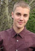 Image result for Justin Bieber