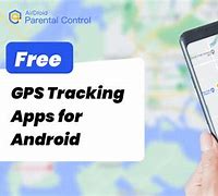 Image result for Free Tracking Apps for Android
