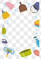 Image result for Cleaning Border Clip Art