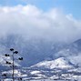 Image result for Tucson Arizona Winter