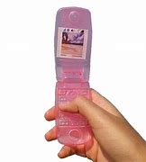 Image result for Working Starter Phones That Flip Cute