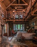 Image result for Iron Bead Cabin