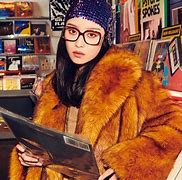 Image result for Gucci Eyewear