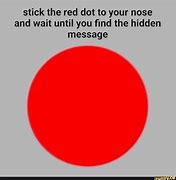Image result for When the Cat Catches the Red Dot Meme