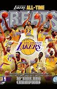 Image result for NBA Greats Collage