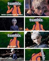 Image result for Rise of the Guardians Clean Memes
