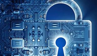 Image result for Computer Security Picture HD
