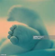 Image result for Brown Baby Feet