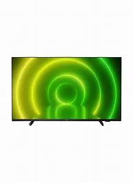Image result for Sony Smart TV Android