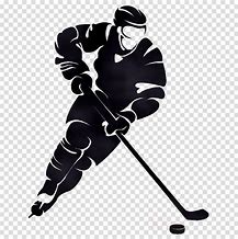 Image result for Ice Hockey Graphics
