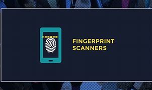 Image result for DigitalPersona Fingerprint Scanner