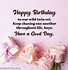 Image result for Happy Birthday to My Twin Brother