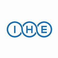Image result for Ihe Logo Examples