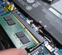 Image result for Lenovo RAM Slot