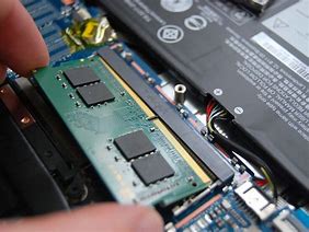 Image result for Lenovo I1000 Ram