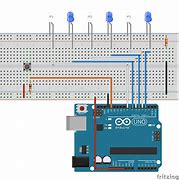 Image result for arduino eeprom