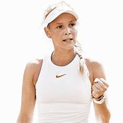 Image result for Vekic Donna Young