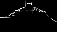 Image result for Batman Comic Series
