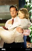 Image result for Ally McBeal Love Interests