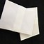 Image result for Picture Ofwhite Envelopes
