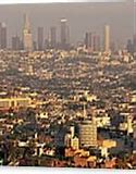 Image result for Los Angeles Skyline 2040