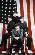 Image result for Beatles Fashion