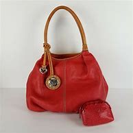 Image result for Red Brighton Handbag
