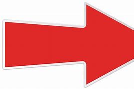 Image result for Red Arrow Icon Transparent